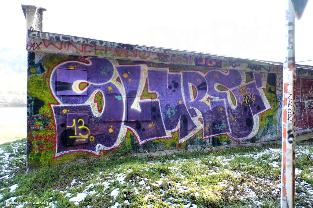140201_Barrandov_43