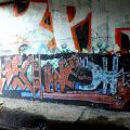 140201_Barrandov_45