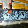 140201_Barrandov_46