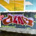 140201_Barrandov_49