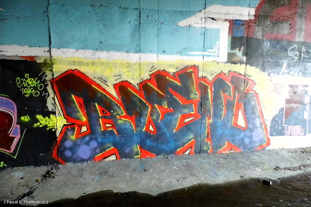 140201_Barrandov_50