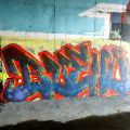 140201_Barrandov_50