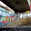 140201_Barrandov_53