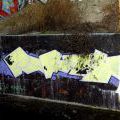 140201_Barrandov_55