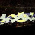 140201_Barrandov_56