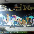140201_Barrandov_65