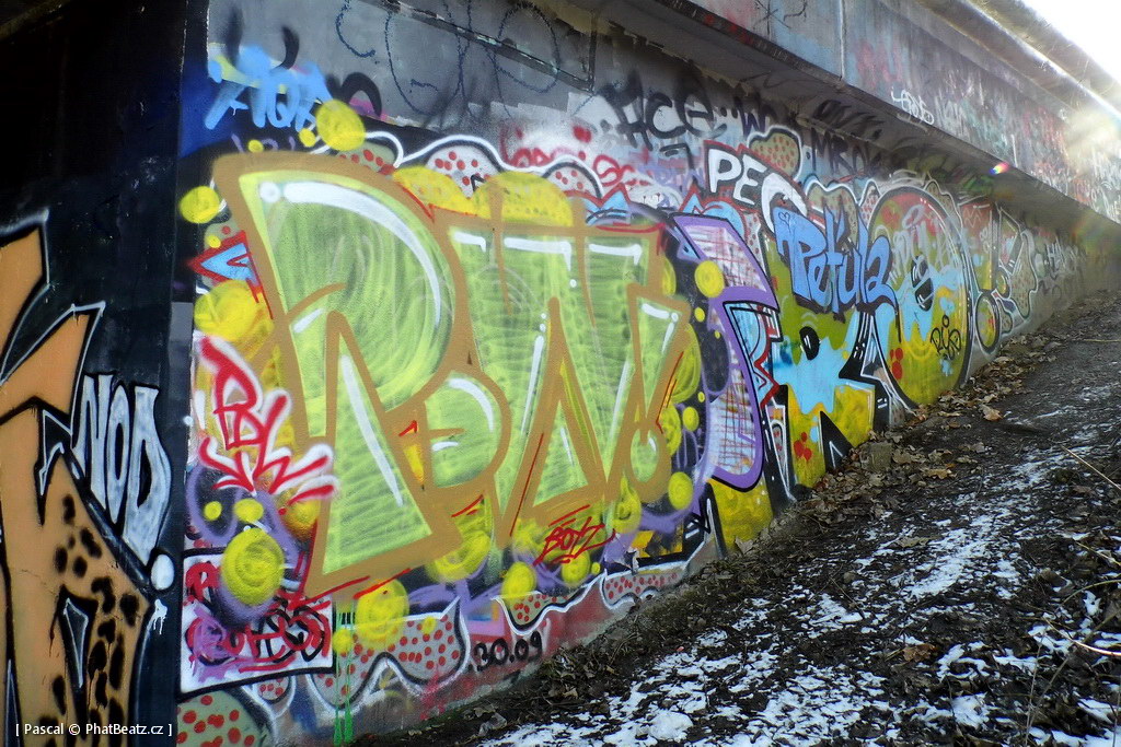 140201_Barrandov_69