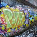 140201_Barrandov_69