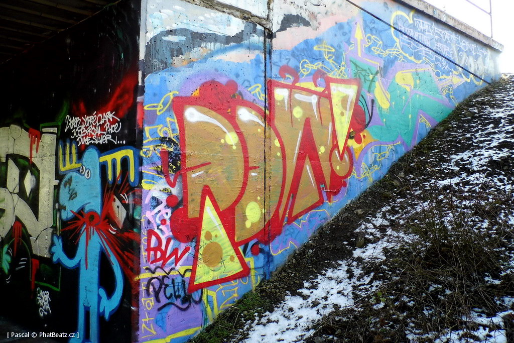 140201_Barrandov_72