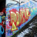 140201_Barrandov_72