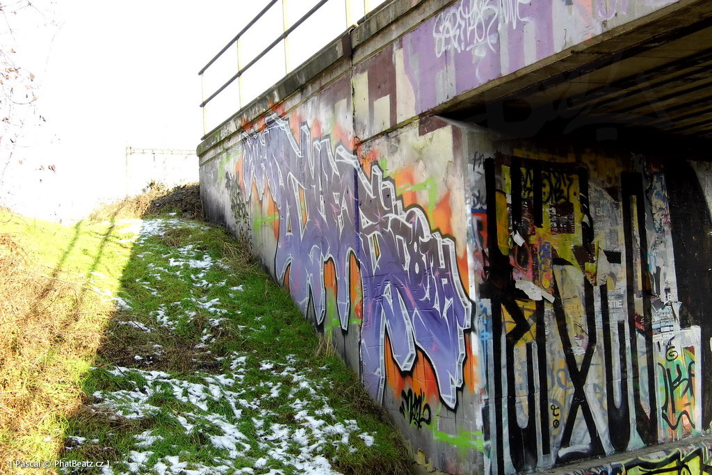 140201_Barrandov_73