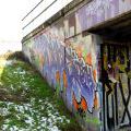 140201_Barrandov_73