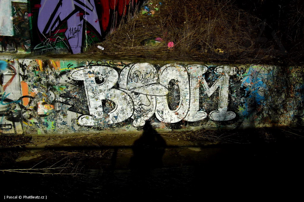 140201_Barrandov_75