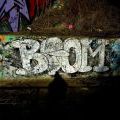 140201_Barrandov_75