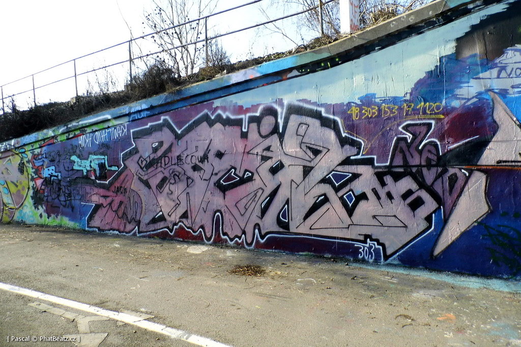 140201_Barrandov_77