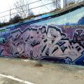 140201_Barrandov_77