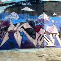 140201_Barrandov_78