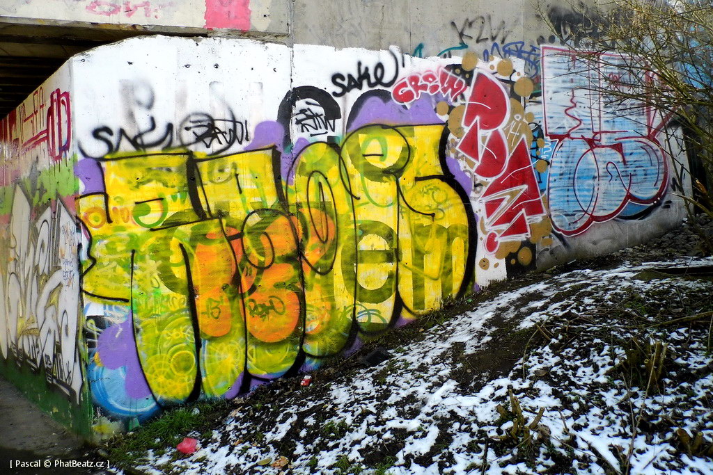 140201_Barrandov_80