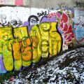 140201_Barrandov_80