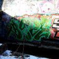 140201_Barrandov_81
