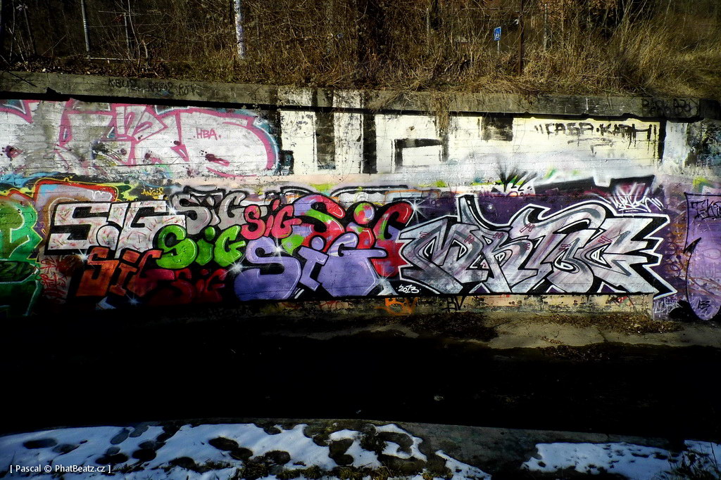140201_Barrandov_82