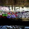 140201_Barrandov_82