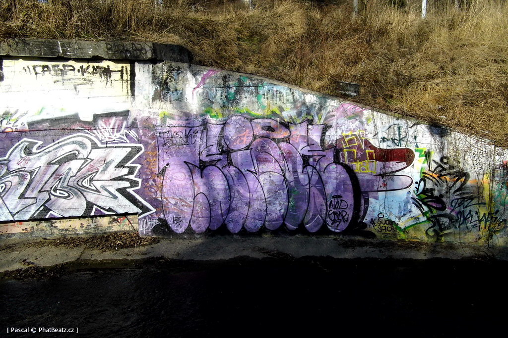 140201_Barrandov_83