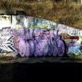 140201_Barrandov_83