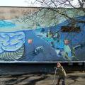 140201_Turkova_24