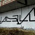 140209_Barrandov_07