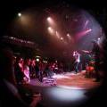 140210_Movits_11