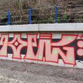 140214_Malesice_05