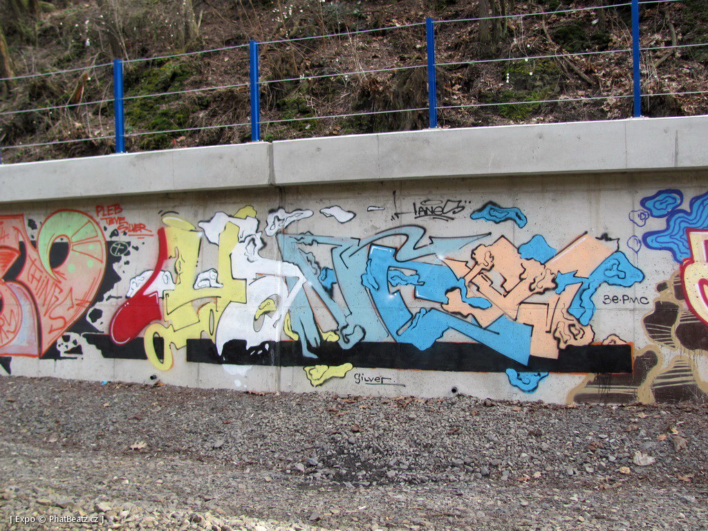 140214_Malesice_07