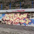 140214_Malesice_08
