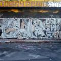 140220_Tesnov_17