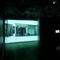 140226_Divus_07