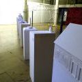 140226_Divus_11