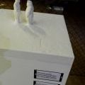 140226_Divus_15