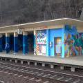 140302_Rez_06