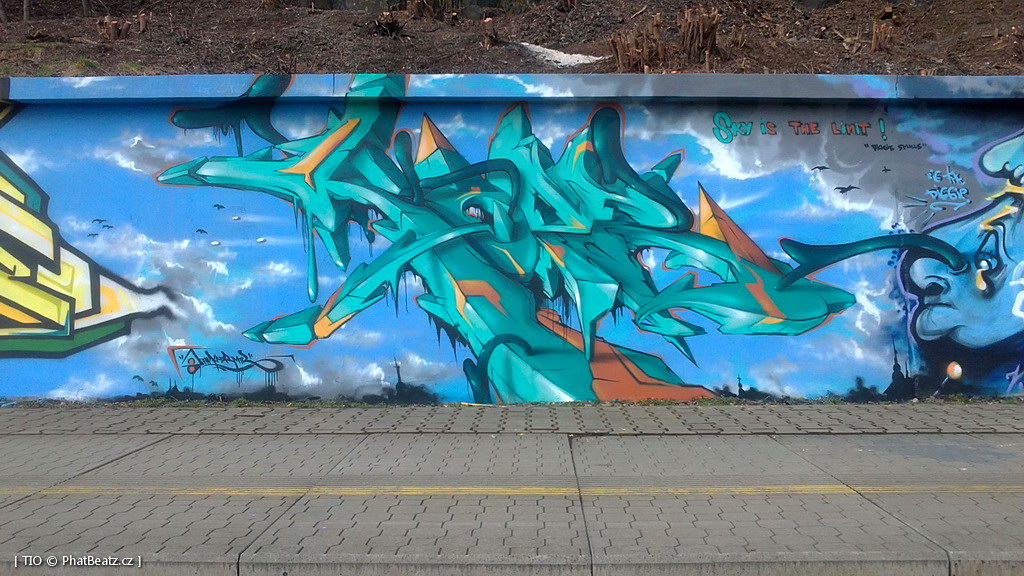 140302_Rez_13