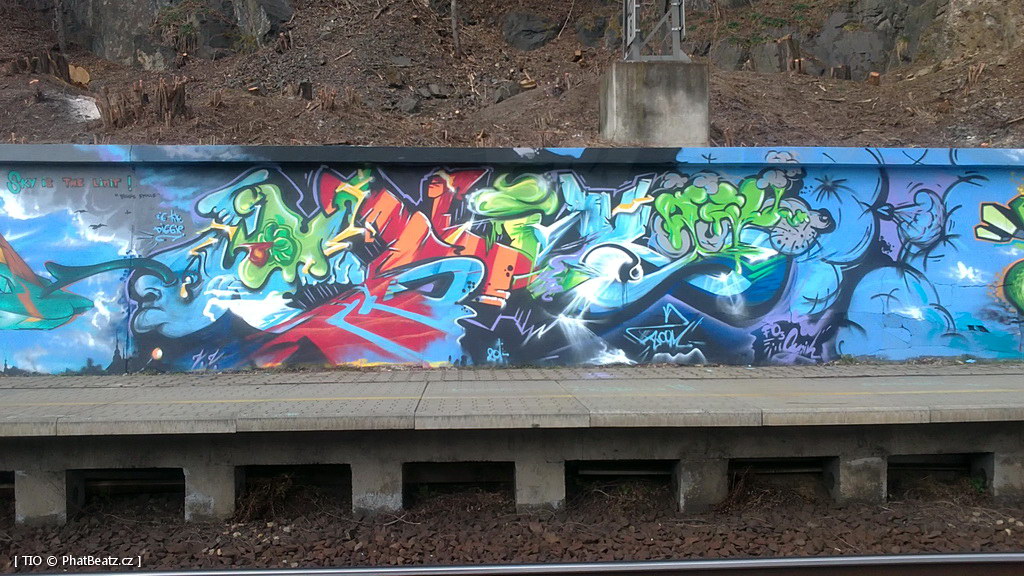 140302_Rez_14