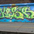 140302_Rez_15