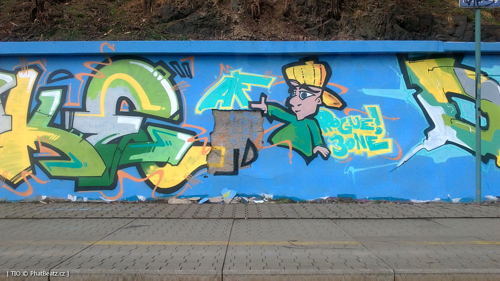 140302_Rez_19
