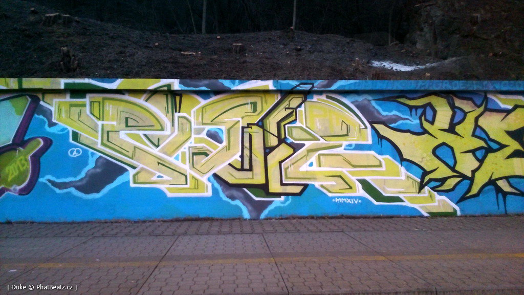 140302_Rez_22 140302_Rez_22