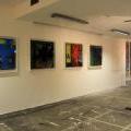 140318_Epos_09