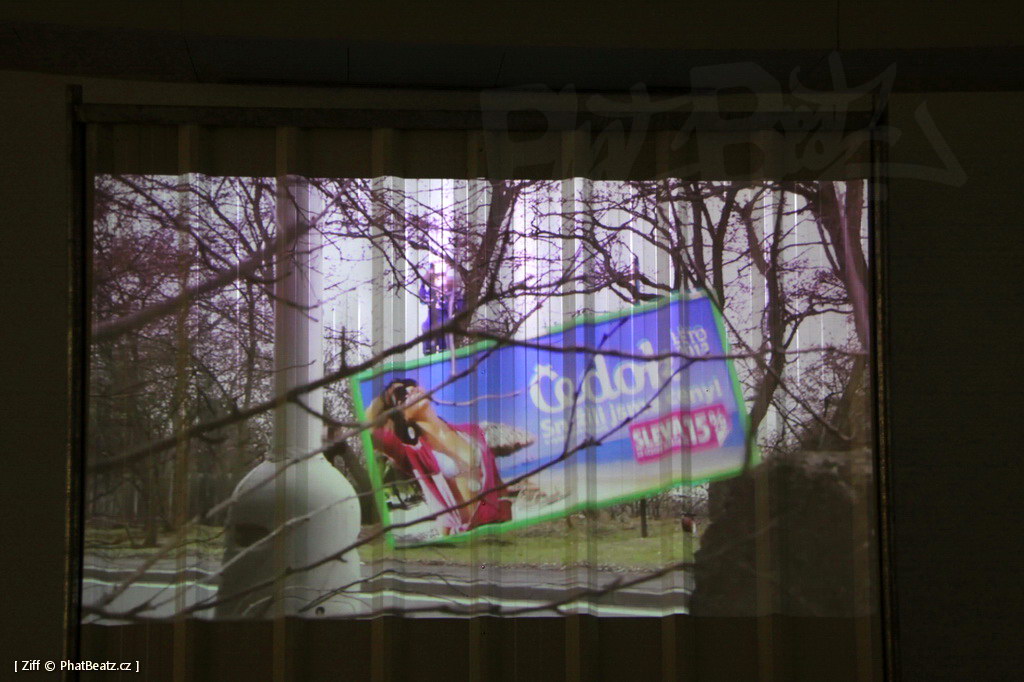 140318_Epos_18
