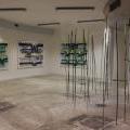 140318_SebekOlmer_27