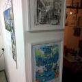 140320_analogbros_44print_05
