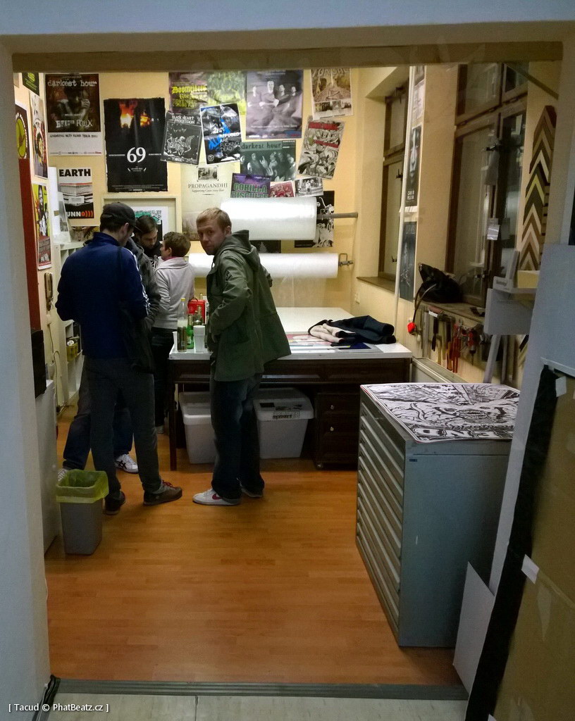 140320_analogbros_44print_06