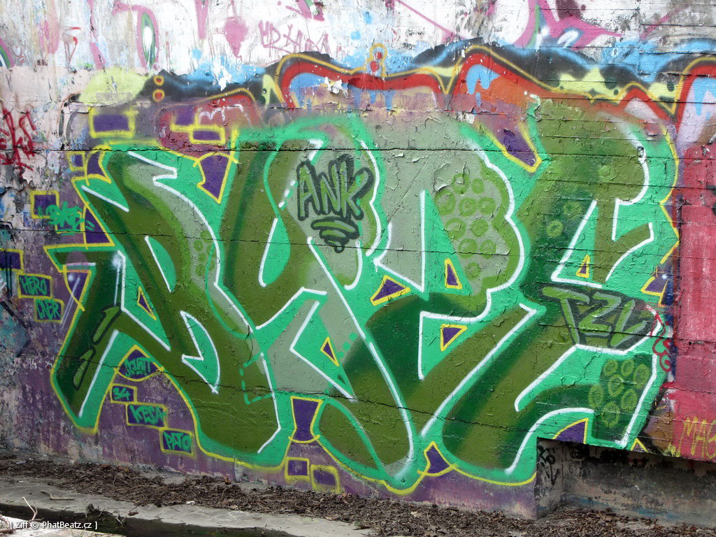 140322_Barrandov_04